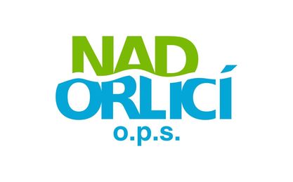logo_mas nad orlici (2).jpg