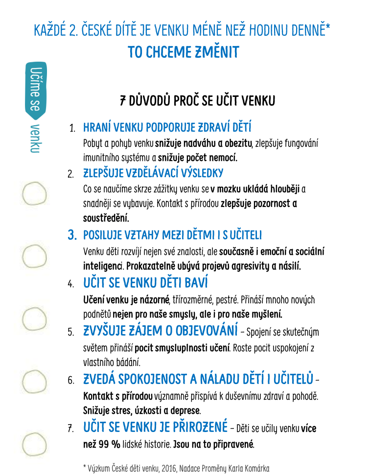7duvodu.png