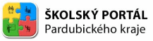 školský portál